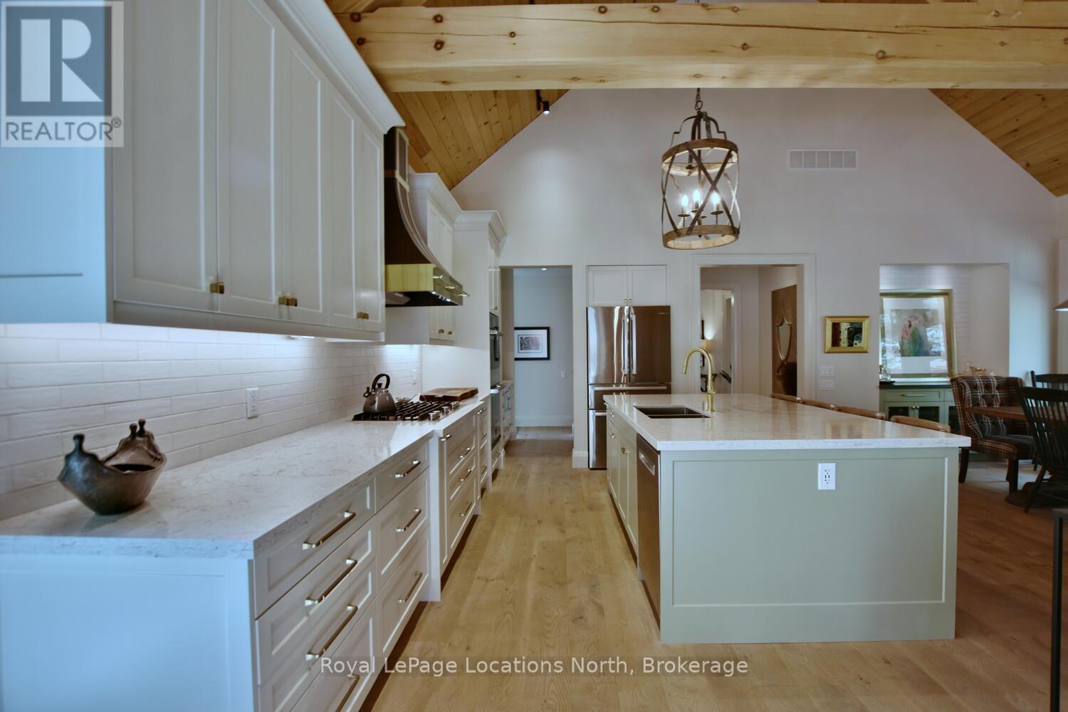 107 Stuart Court, Blue Mountains, Ontario  N0H 2P0 - Photo 16 - X12793452