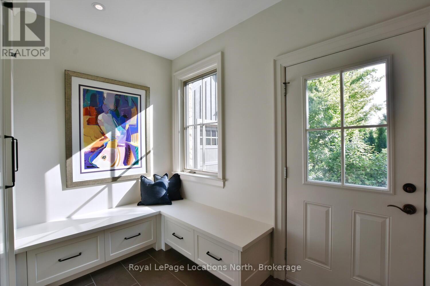 107 Stuart Court, Blue Mountains, Ontario  N0H 2P0 - Photo 18 - X12793452