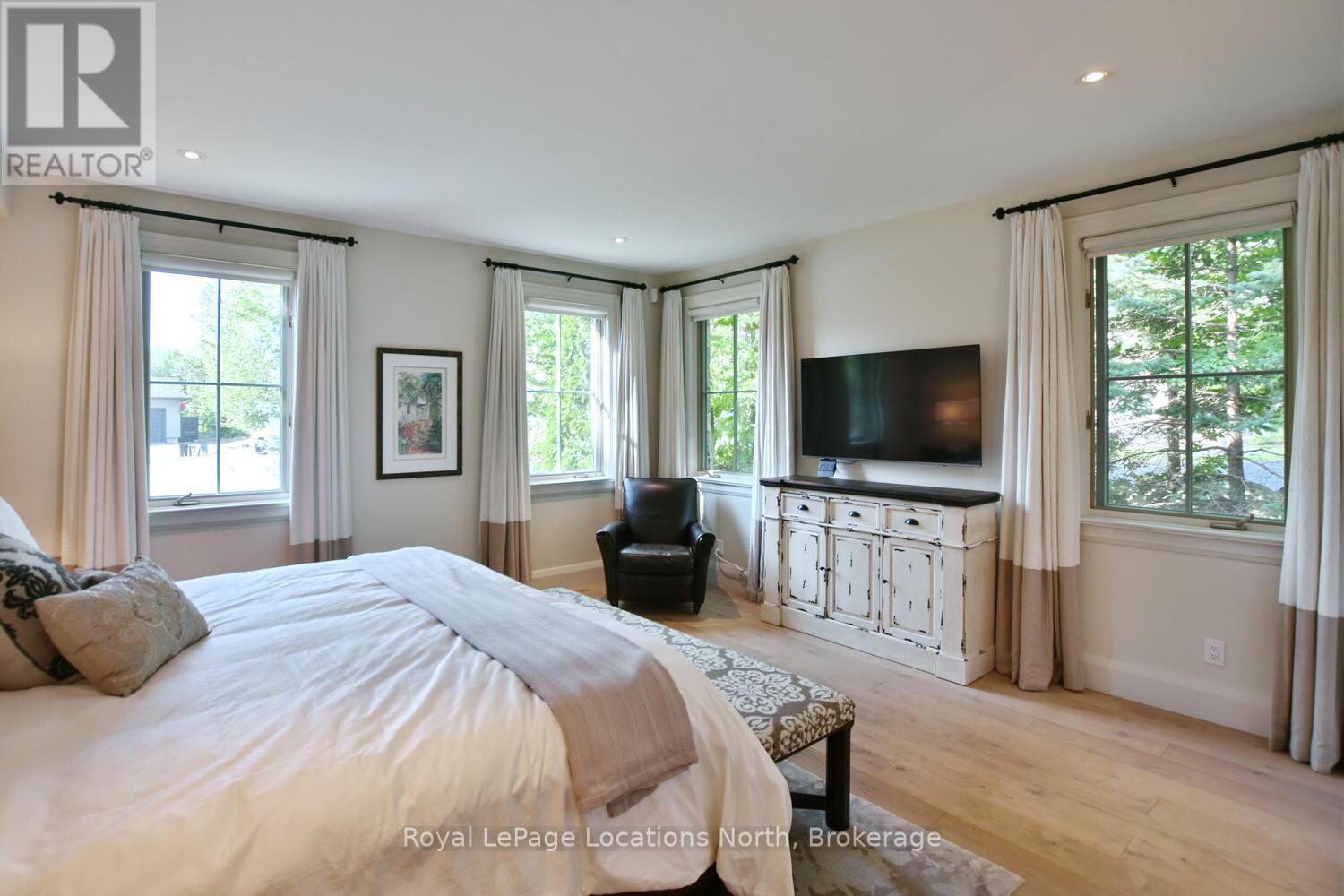 107 Stuart Court, Blue Mountains, Ontario  N0H 2P0 - Photo 20 - X12793452