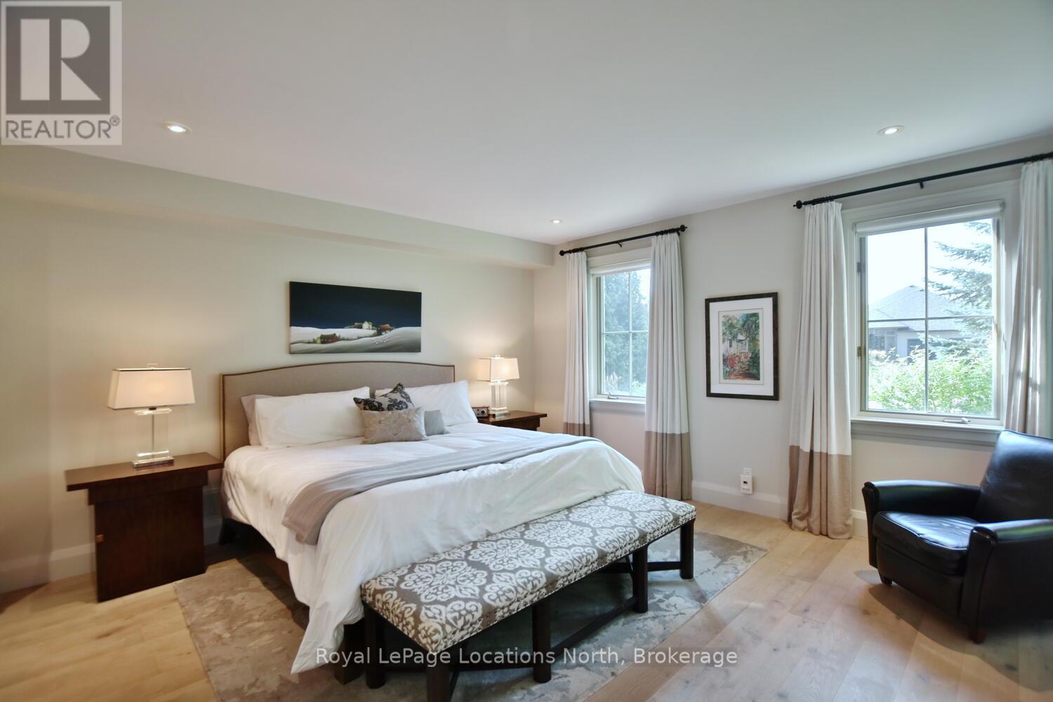 107 Stuart Court, Blue Mountains, Ontario  N0H 2P0 - Photo 21 - X12793452