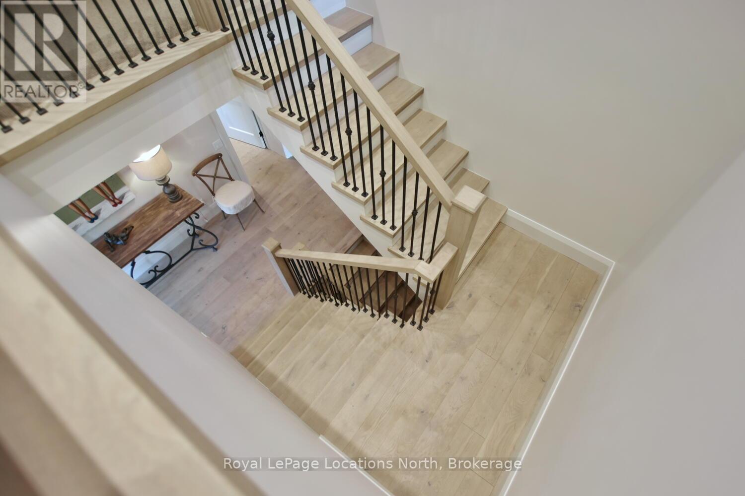 107 Stuart Court, Blue Mountains, Ontario  N0H 2P0 - Photo 24 - X12793452