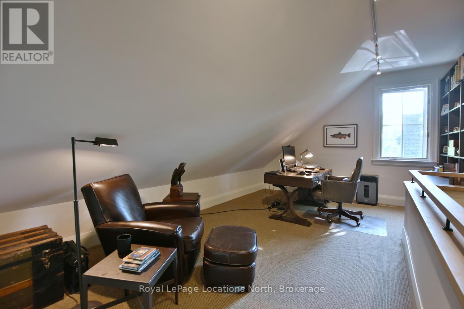 107 Stuart Court, Blue Mountains, Ontario  N0H 2P0 - Photo 25 - X12793452