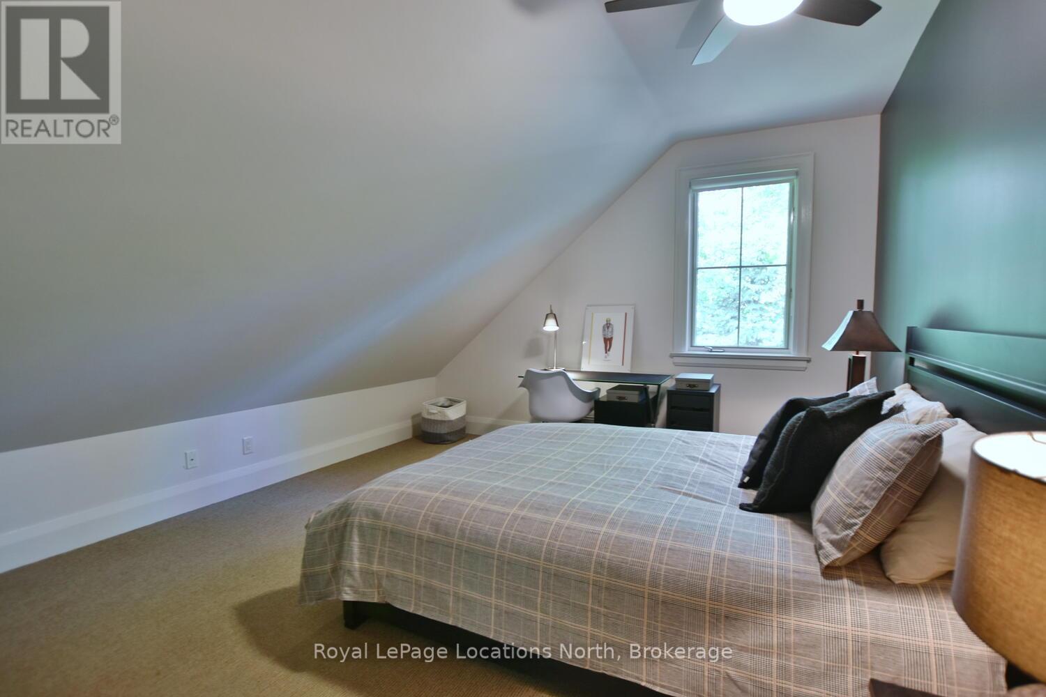 107 Stuart Court, Blue Mountains, Ontario  N0H 2P0 - Photo 26 - X12793452