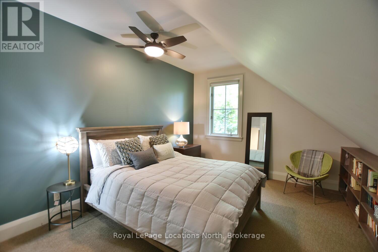 107 Stuart Court, Blue Mountains, Ontario  N0H 2P0 - Photo 29 - X12793452