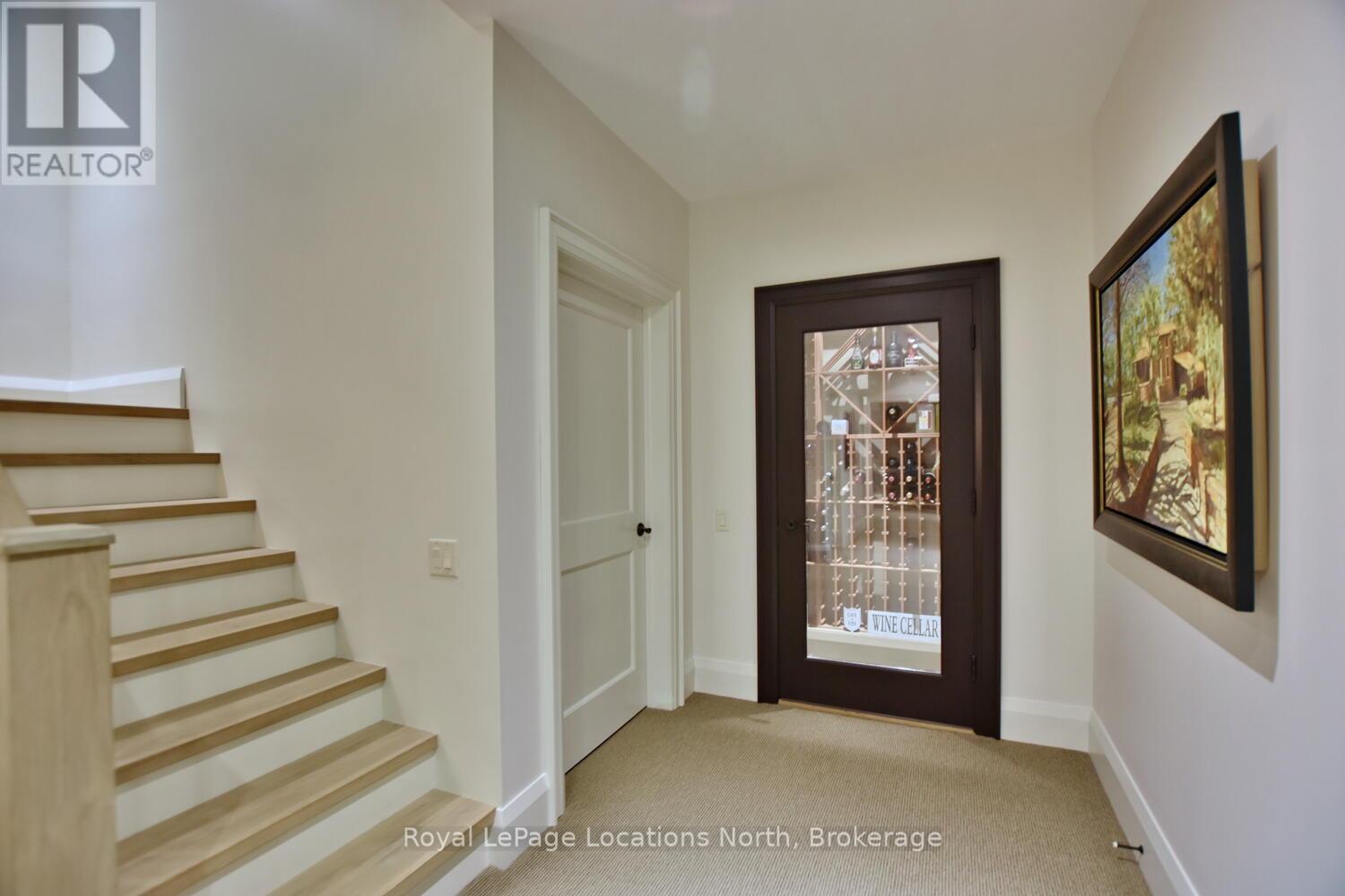 107 Stuart Court, Blue Mountains, Ontario  N0H 2P0 - Photo 31 - X12793452