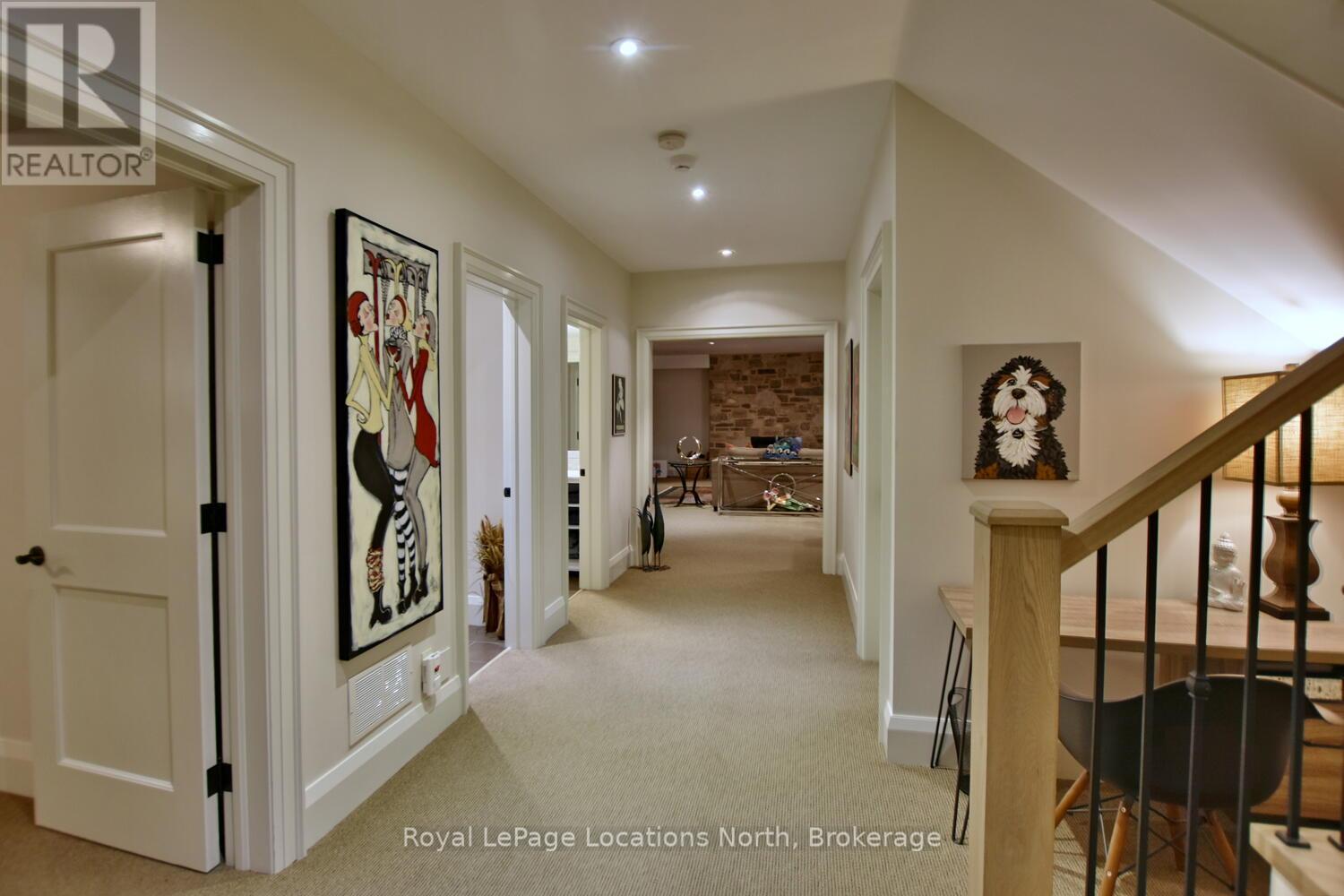 107 Stuart Court, Blue Mountains, Ontario  N0H 2P0 - Photo 33 - X12793452