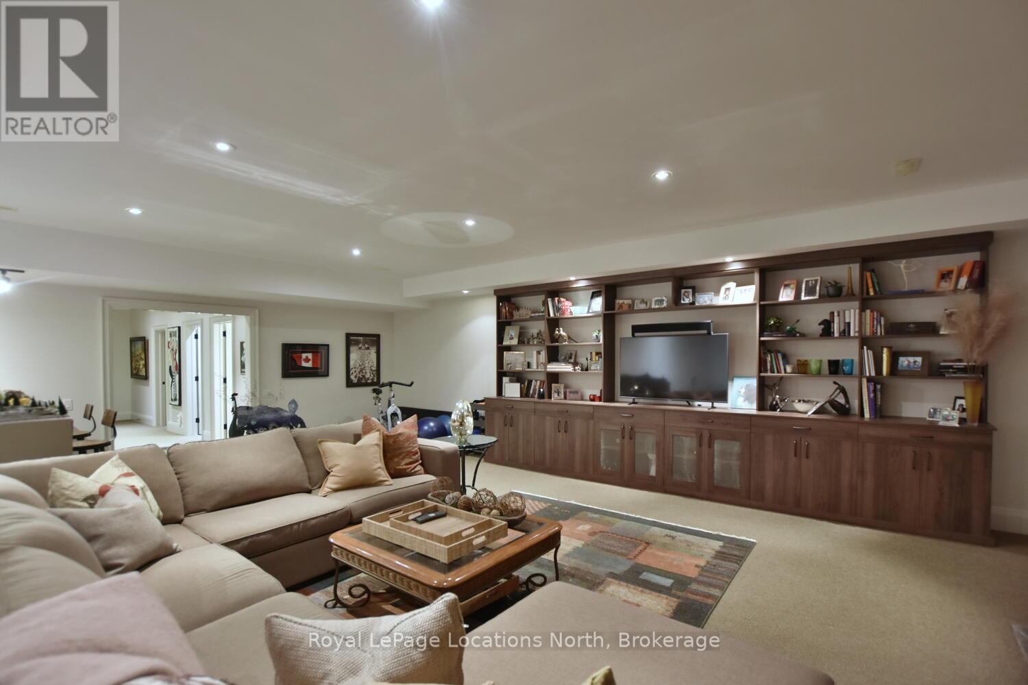 107 Stuart Court, Blue Mountains, Ontario  N0H 2P0 - Photo 35 - X12793452