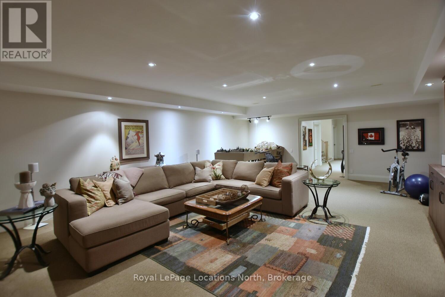 107 Stuart Court, Blue Mountains, Ontario  N0H 2P0 - Photo 36 - X12793452