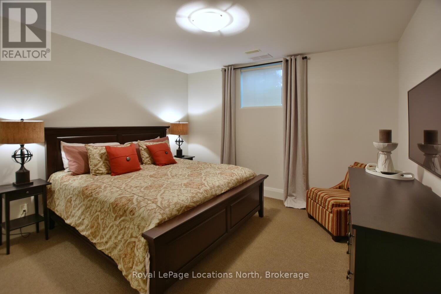 107 Stuart Court, Blue Mountains, Ontario  N0H 2P0 - Photo 37 - X12793452