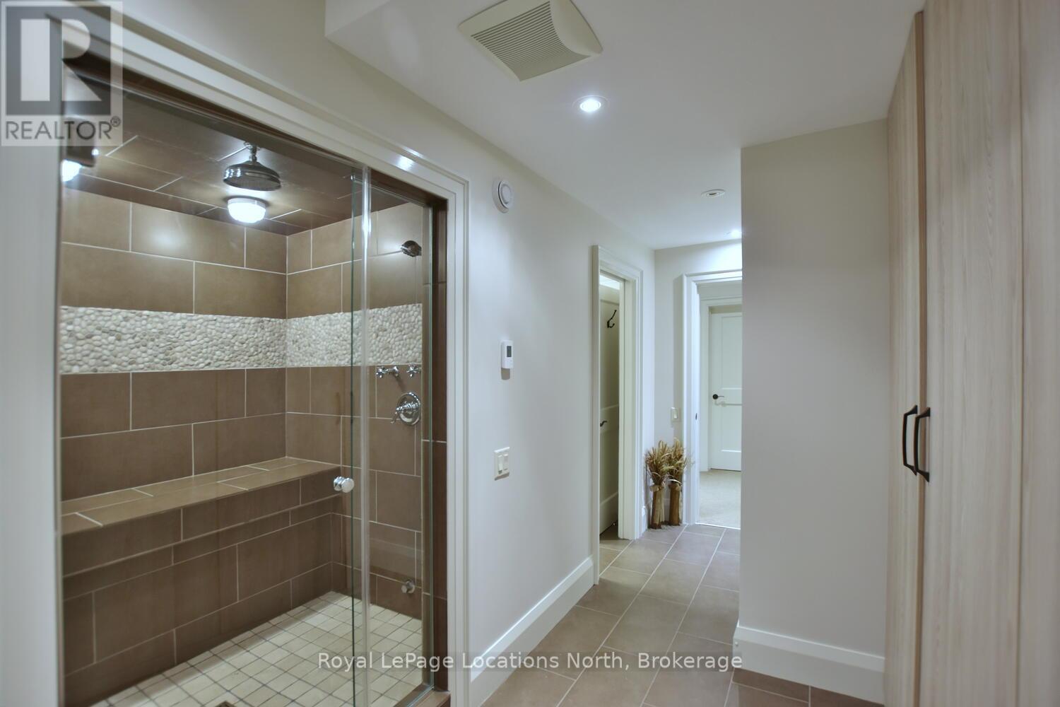 107 Stuart Court, Blue Mountains, Ontario  N0H 2P0 - Photo 38 - X12793452