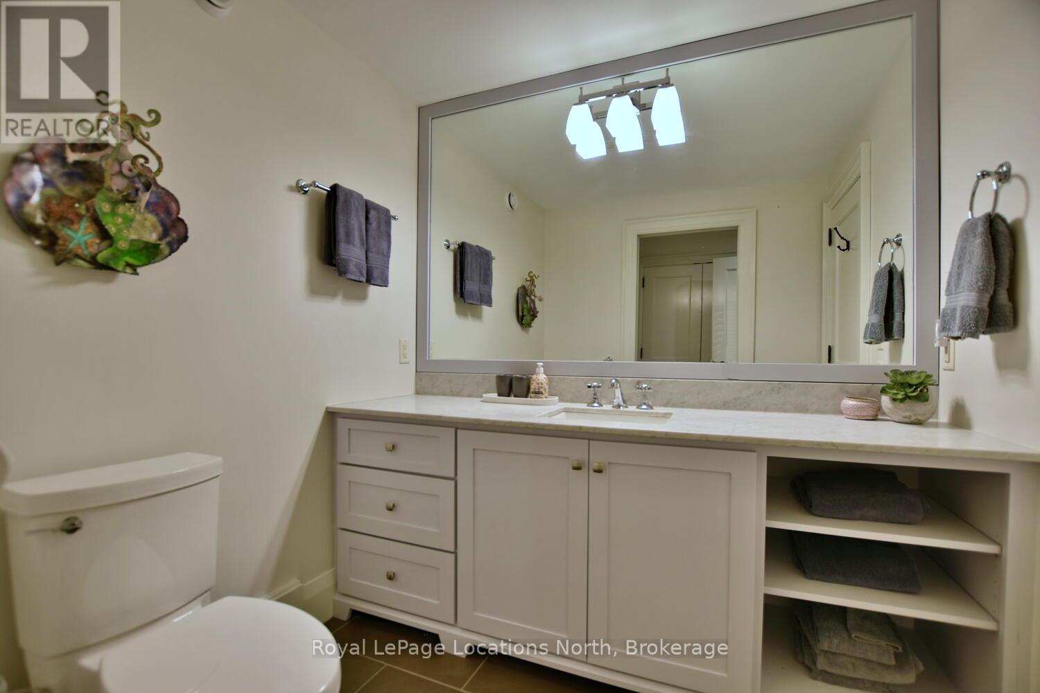 107 Stuart Court, Blue Mountains, Ontario  N0H 2P0 - Photo 39 - X12793452