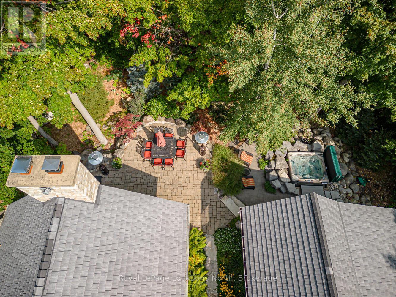 107 Stuart Court, Blue Mountains, Ontario  N0H 2P0 - Photo 43 - X12793452