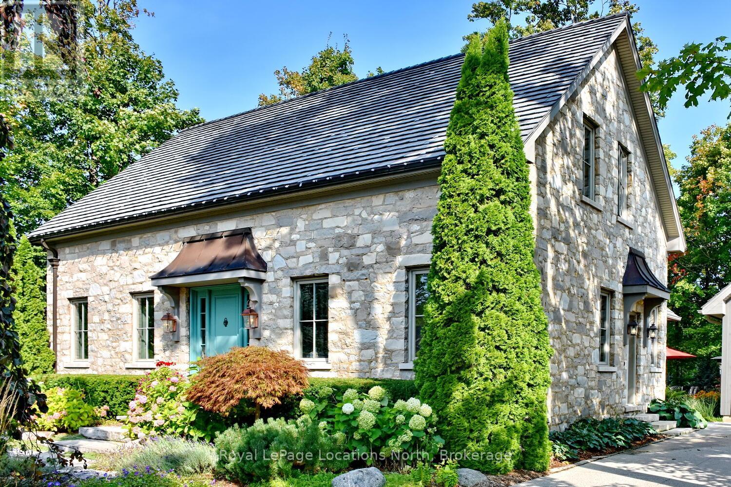 107 Stuart Court, Blue Mountains, Ontario  N0H 2P0 - Photo 44 - X12793452