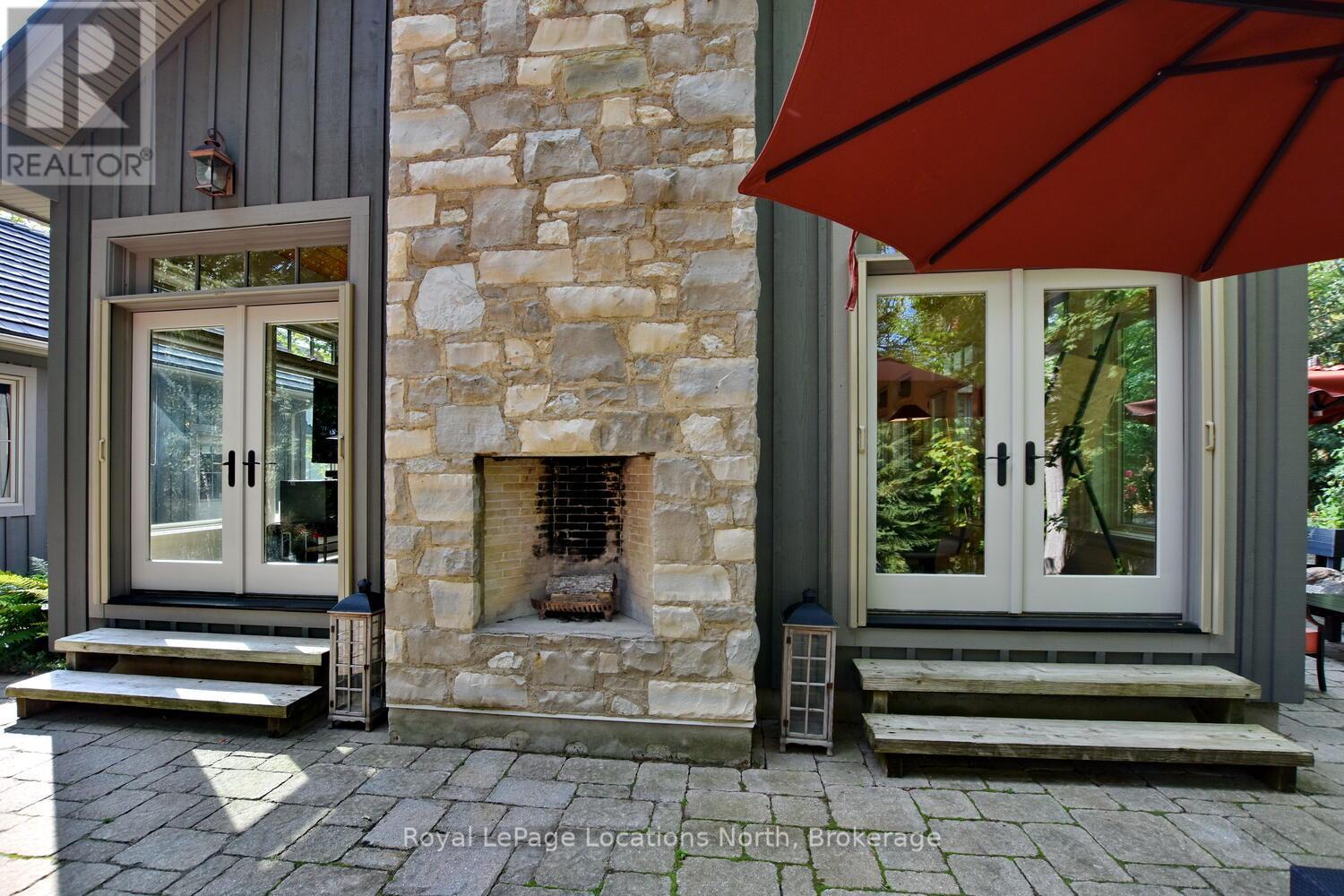 107 Stuart Court, Blue Mountains, Ontario  N0H 2P0 - Photo 49 - X12793452