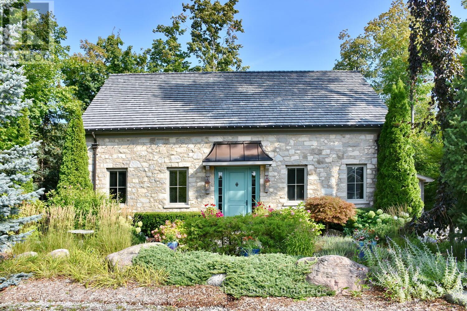 107 Stuart Court, Blue Mountains, Ontario  N0H 2P0 - Photo 50 - X12793452