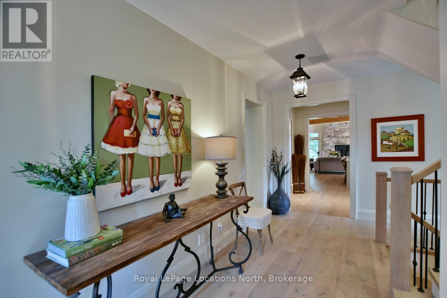 107 Stuart Court, Blue Mountains, Ontario  N0H 2P0 - Photo 7 - X12793452