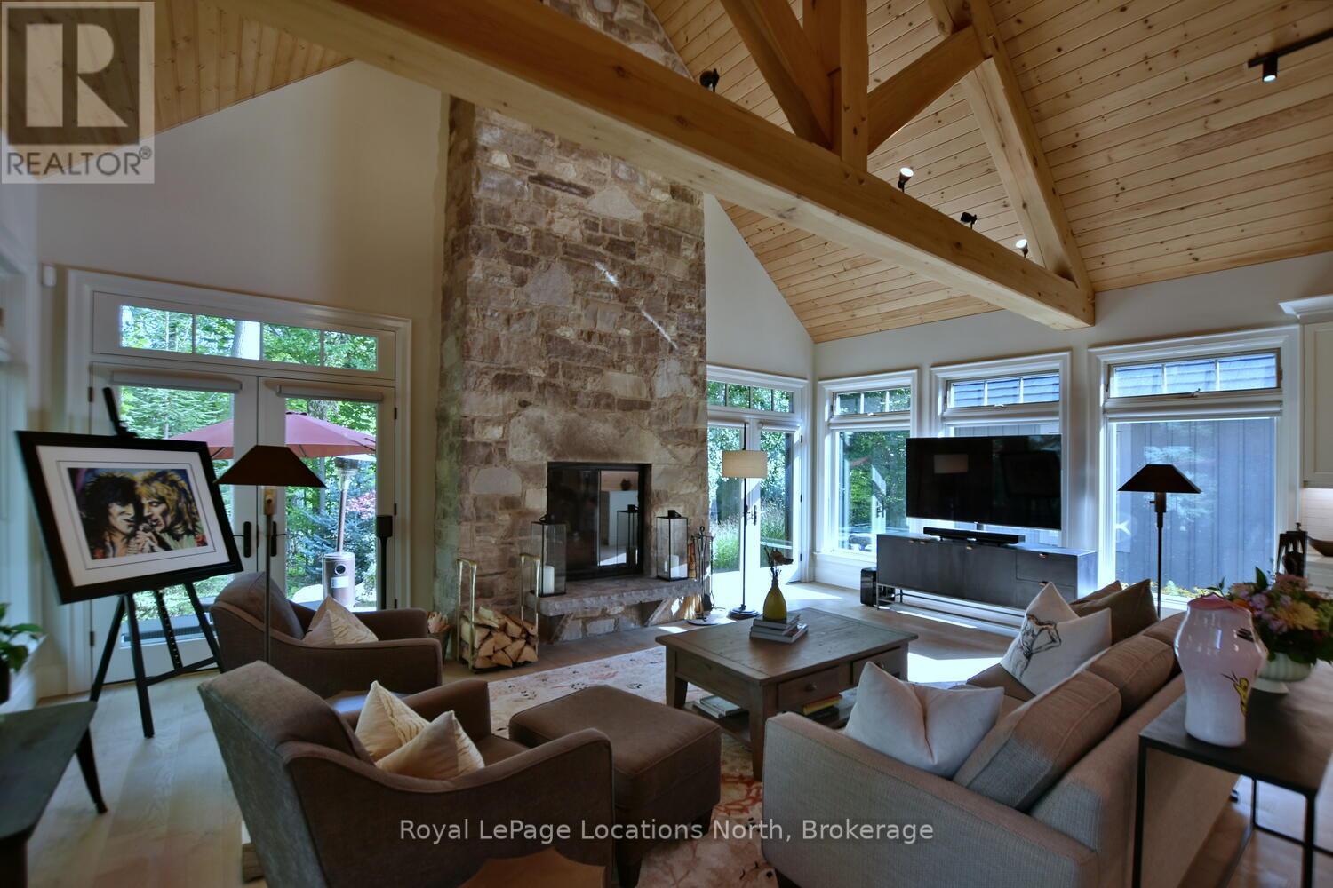 107 Stuart Court, Blue Mountains, Ontario  N0H 2P0 - Photo 8 - X12793452