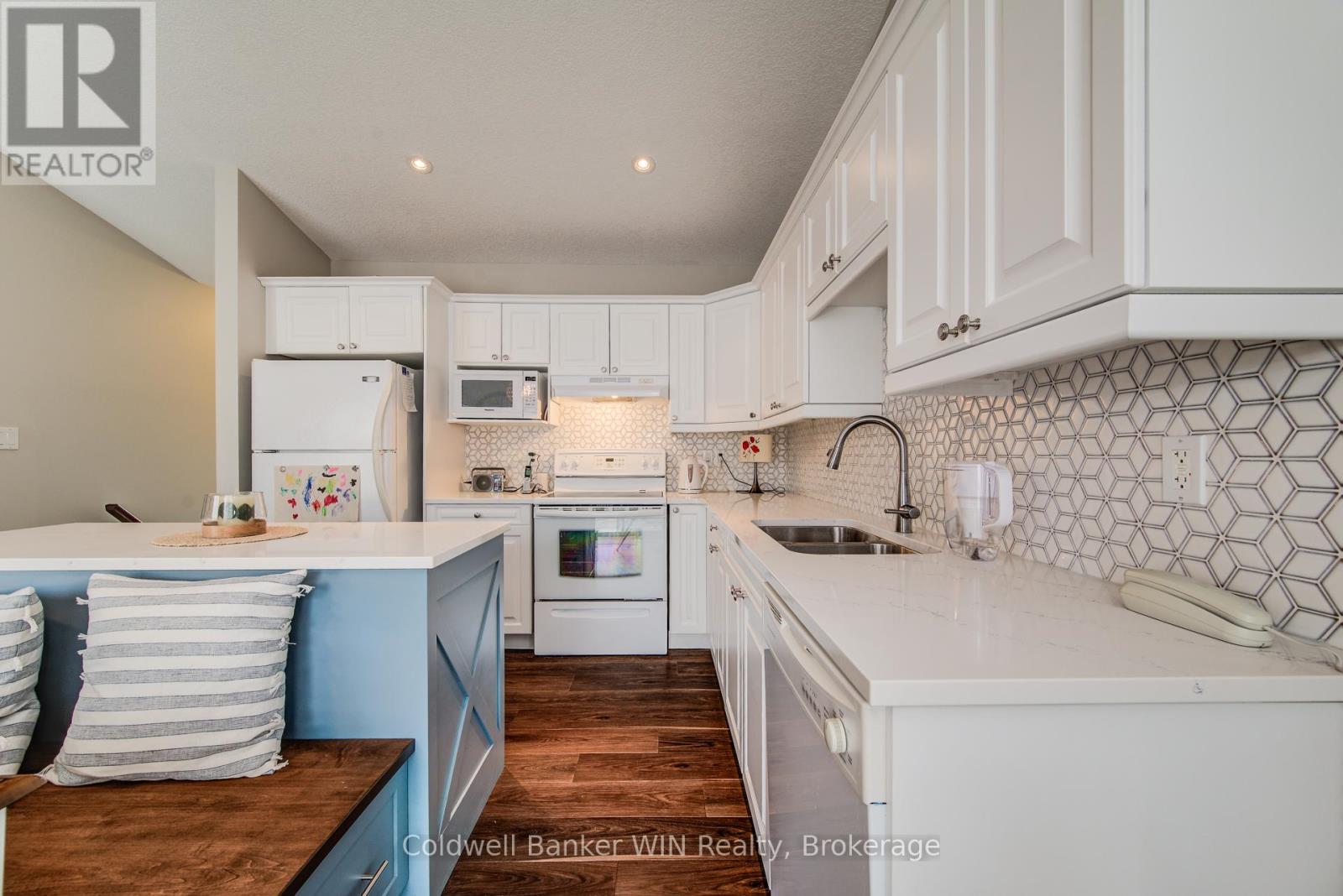 116 Church Street N, Wellington North, Ontario  N0G 2L2 - Photo 13 - X12793490