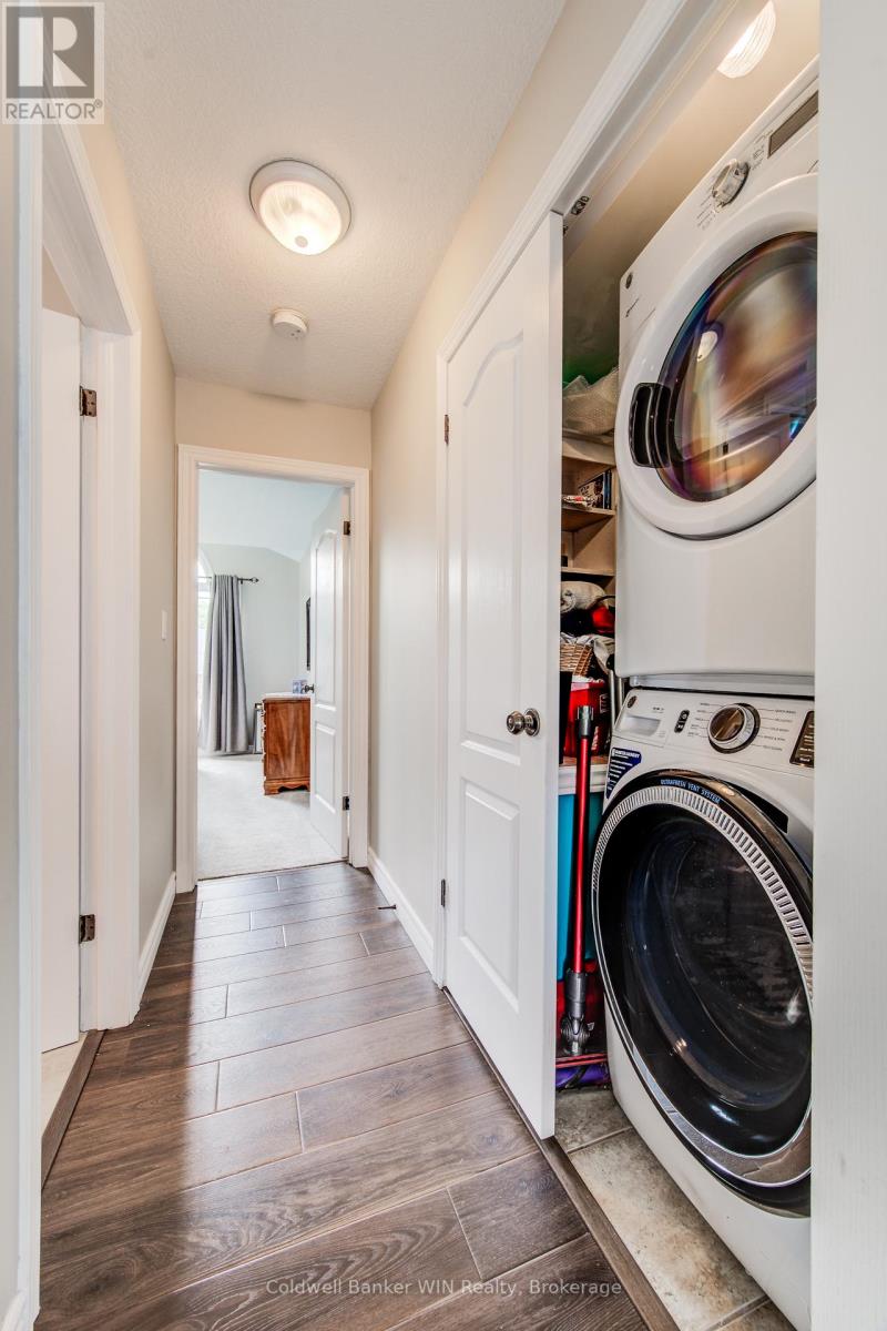 116 Church Street N, Wellington North, Ontario  N0G 2L2 - Photo 20 - X12793490