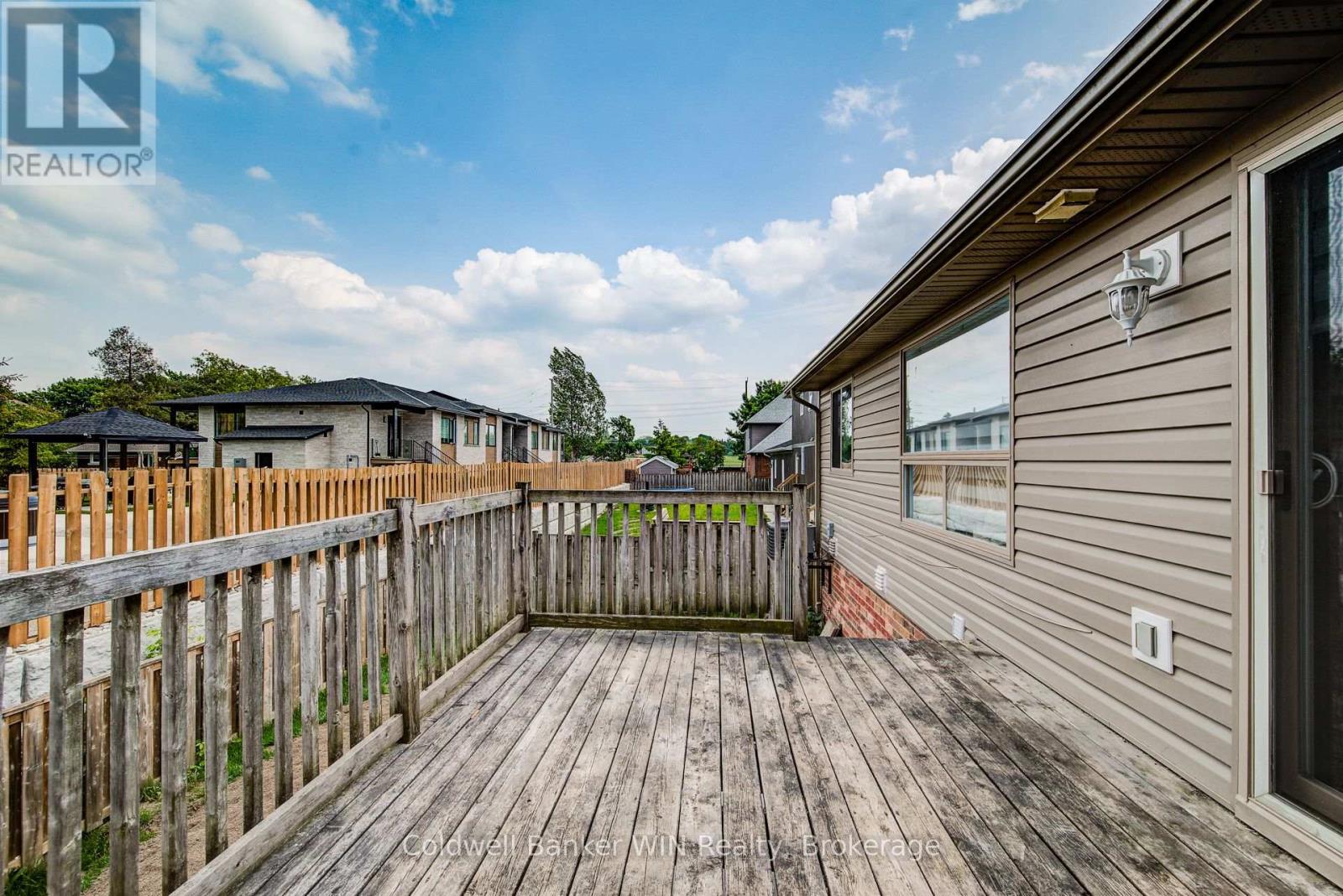 116 Church Street N, Wellington North, Ontario  N0G 2L2 - Photo 32 - X12793490