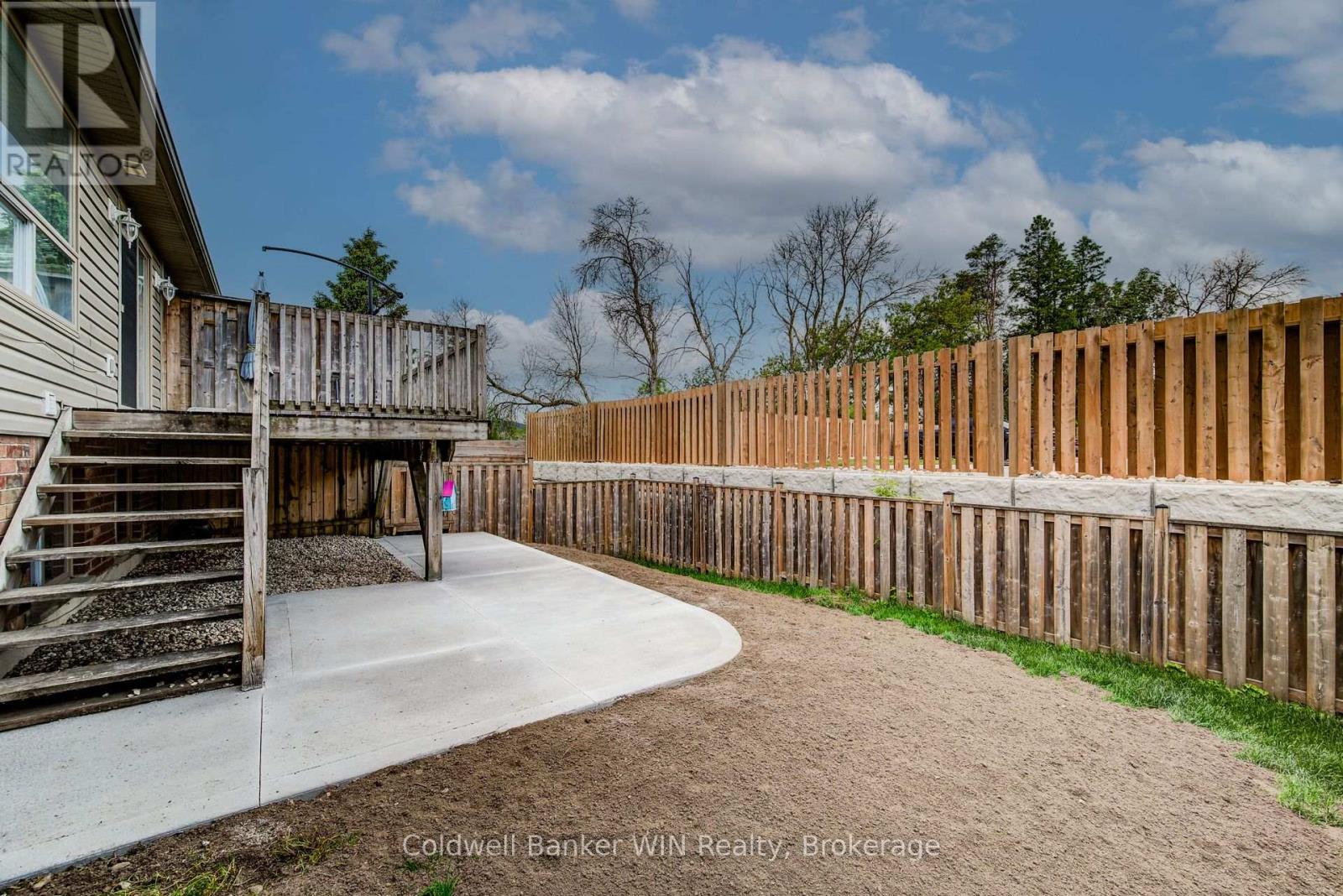 116 Church Street N, Wellington North, Ontario  N0G 2L2 - Photo 36 - X12793490