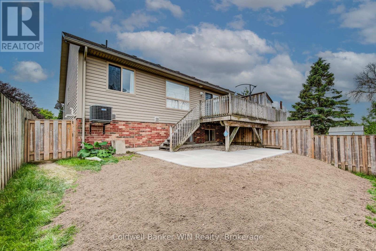 116 Church Street N, Wellington North, Ontario  N0G 2L2 - Photo 37 - X12793490