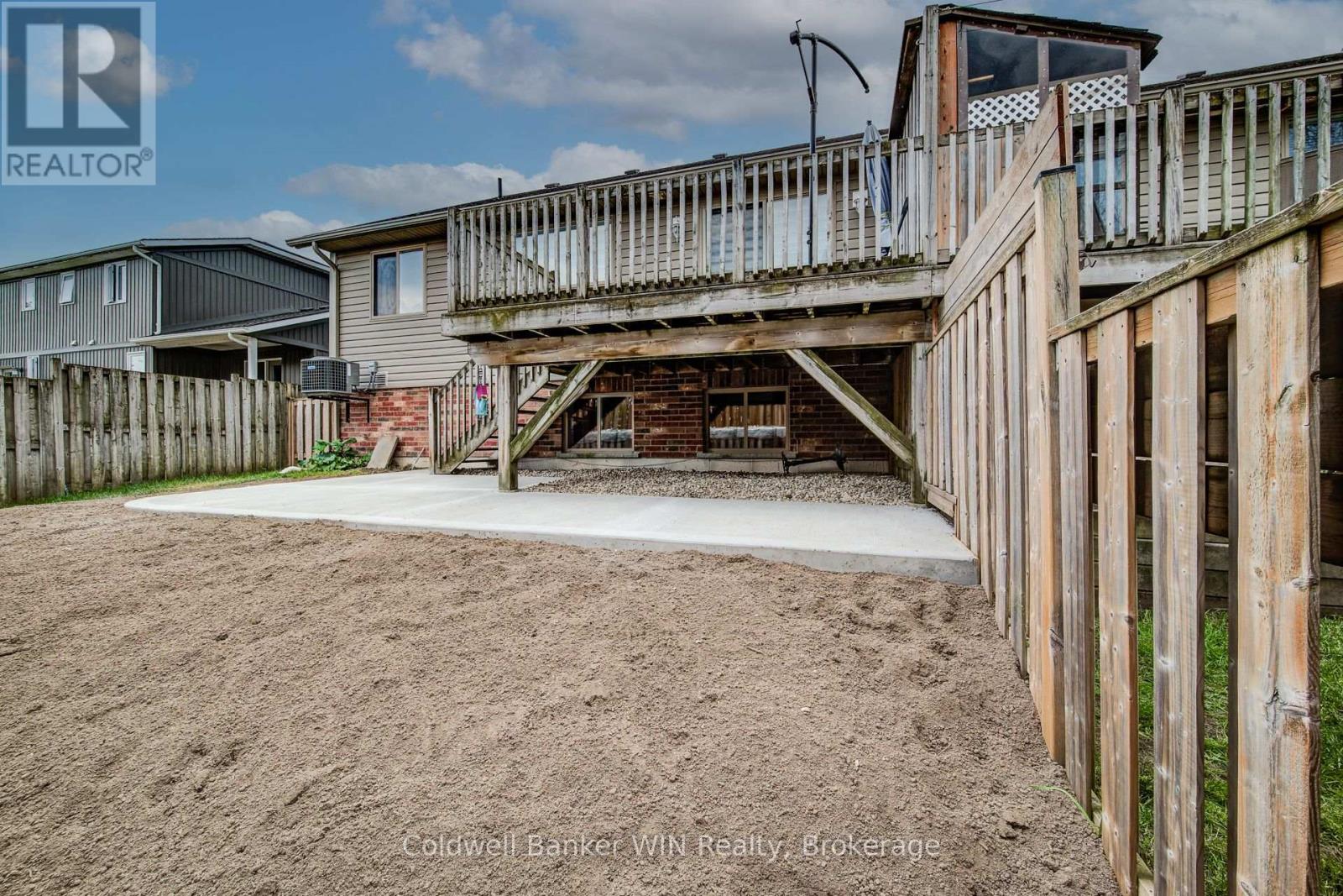 116 Church Street N, Wellington North, Ontario  N0G 2L2 - Photo 39 - X12793490