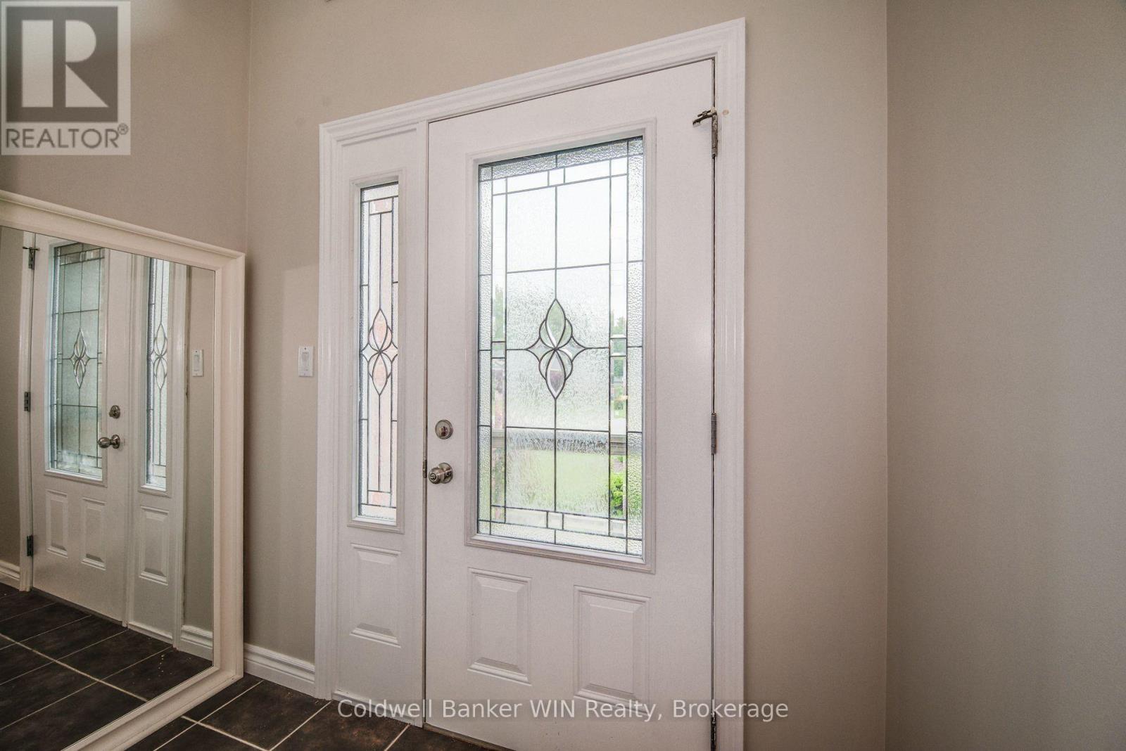 116 Church Street N, Wellington North, Ontario  N0G 2L2 - Photo 4 - X12793490