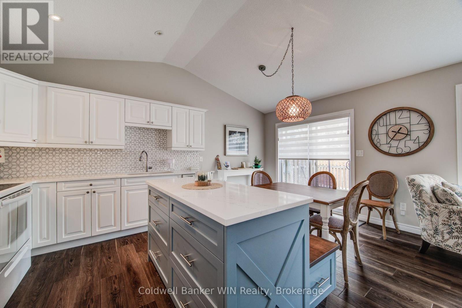 116 Church Street N, Wellington North, Ontario  N0G 2L2 - Photo 7 - X12793490