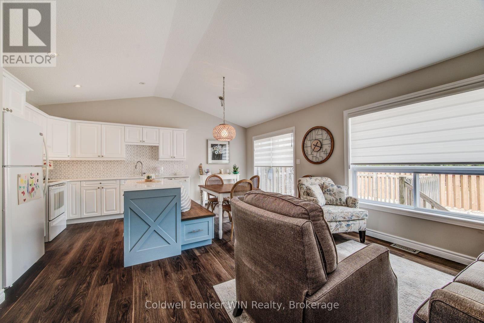 116 Church Street N, Wellington North, Ontario  N0G 2L2 - Photo 9 - X12793490