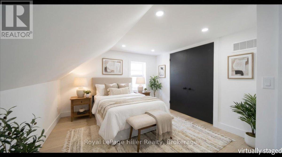 91 Dufferin Street, Stratford, Ontario  N5A 2G7 - Photo 34 - X12793568