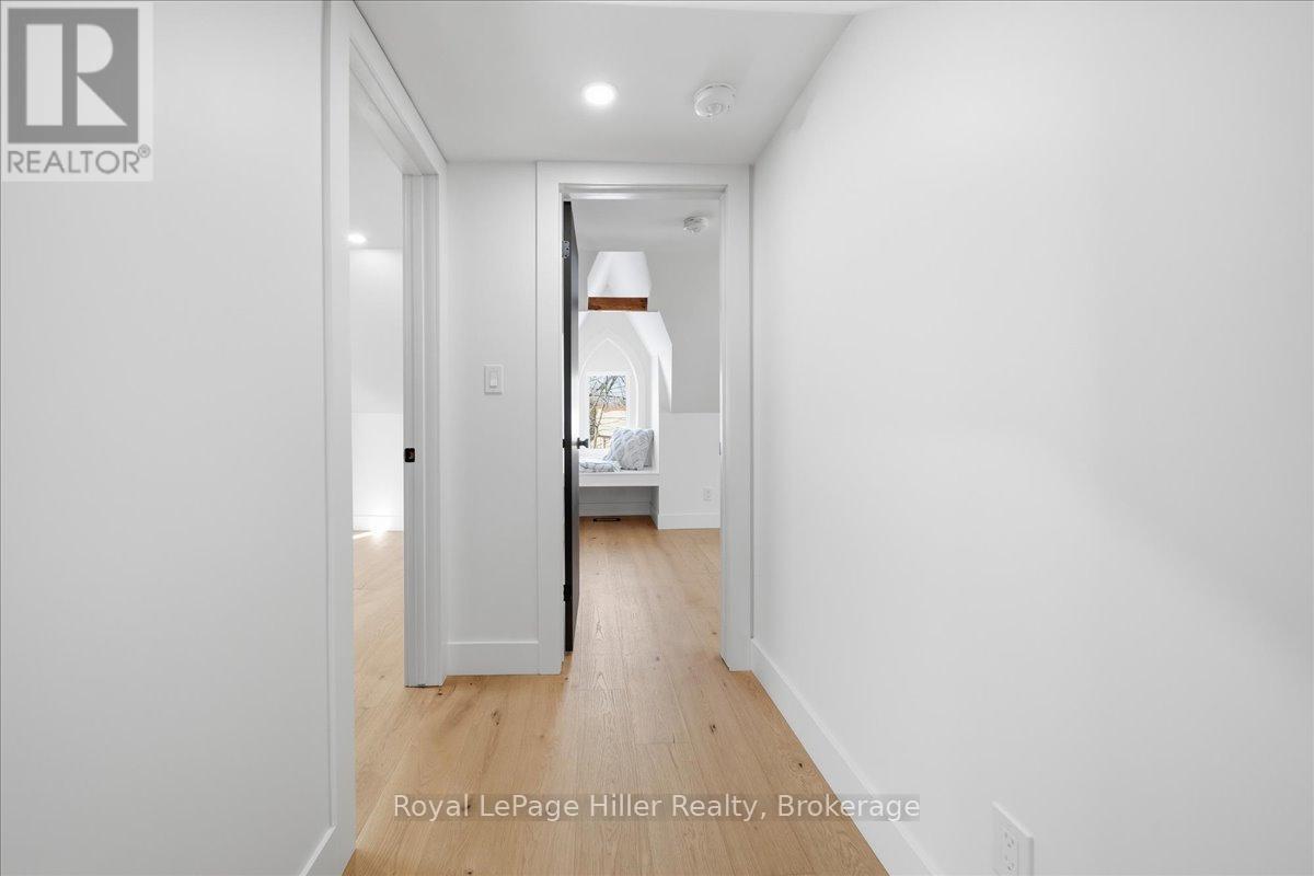 91 Dufferin Street, Stratford, Ontario  N5A 2G7 - Photo 38 - X12793568