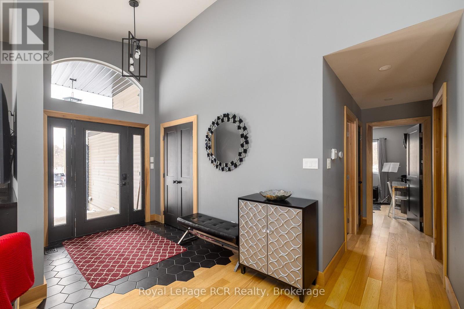 167 Prince Street, Grey Highlands, Ontario  N0C 1K0 - Photo 13 - X12793656