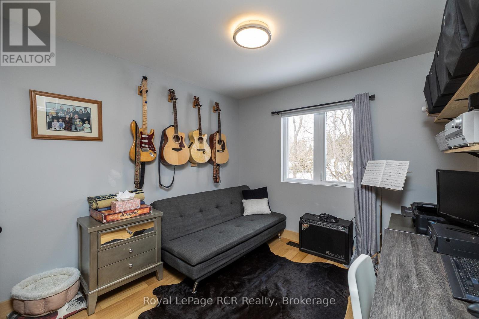 167 Prince Street, Grey Highlands, Ontario  N0C 1K0 - Photo 14 - X12793656