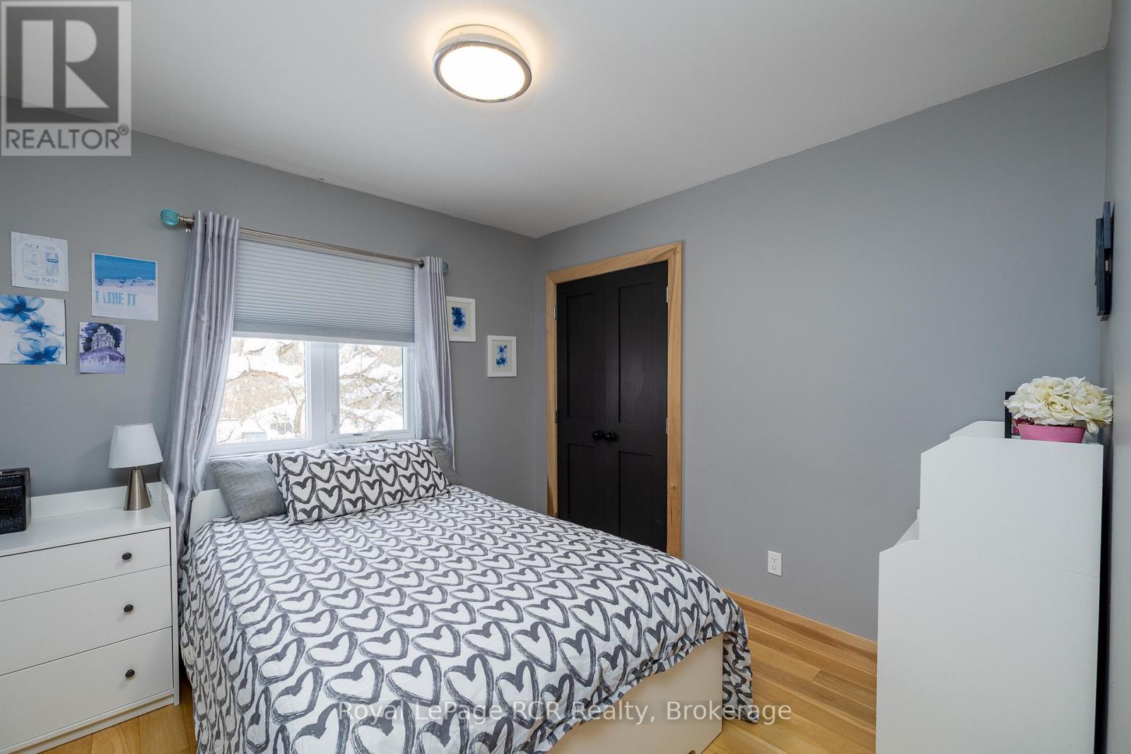 167 Prince Street, Grey Highlands, Ontario  N0C 1K0 - Photo 16 - X12793656