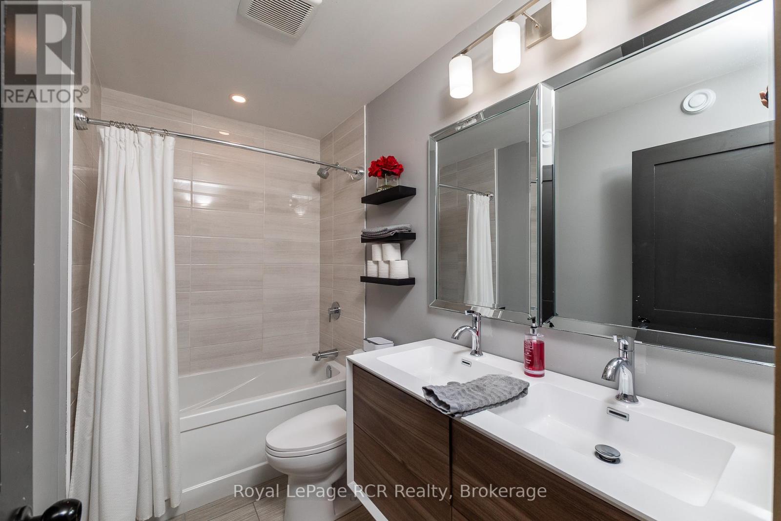 167 Prince Street, Grey Highlands, Ontario  N0C 1K0 - Photo 17 - X12793656