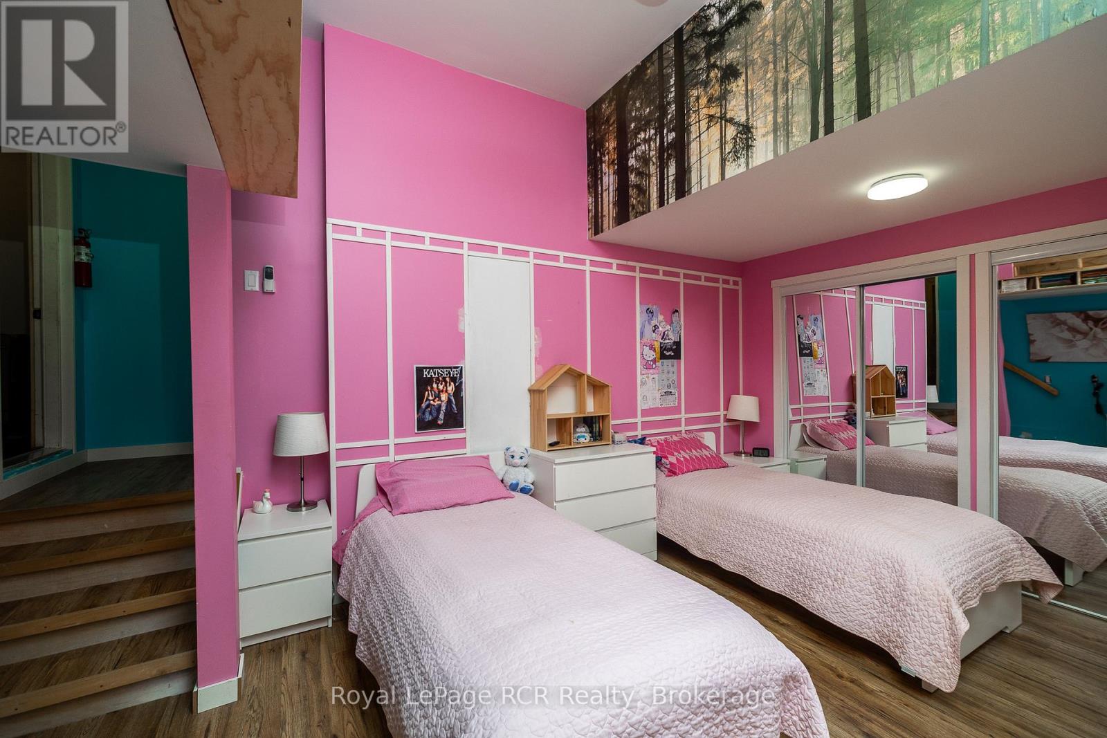 167 Prince Street, Grey Highlands, Ontario  N0C 1K0 - Photo 22 - X12793656