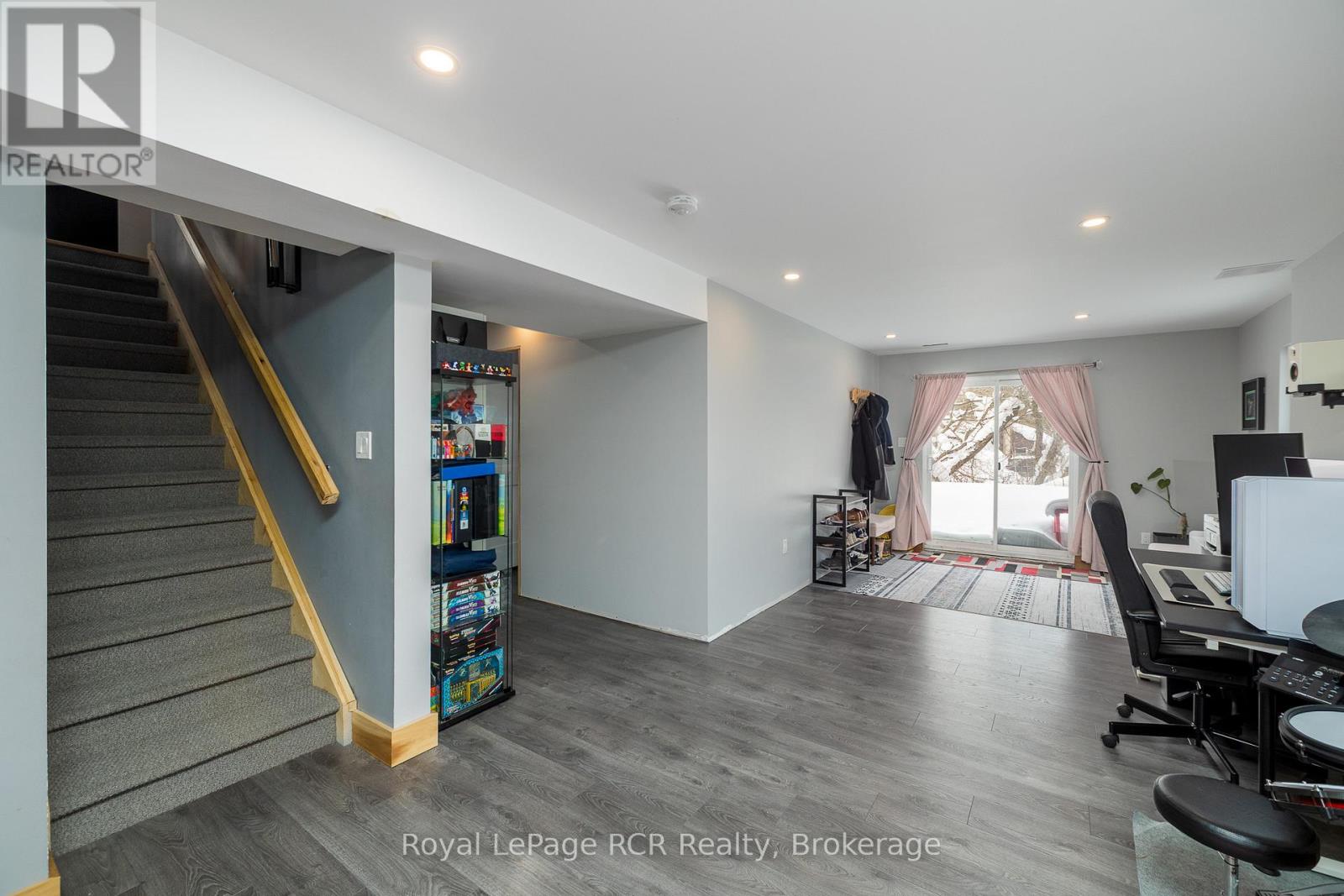 167 Prince Street, Grey Highlands, Ontario  N0C 1K0 - Photo 24 - X12793656