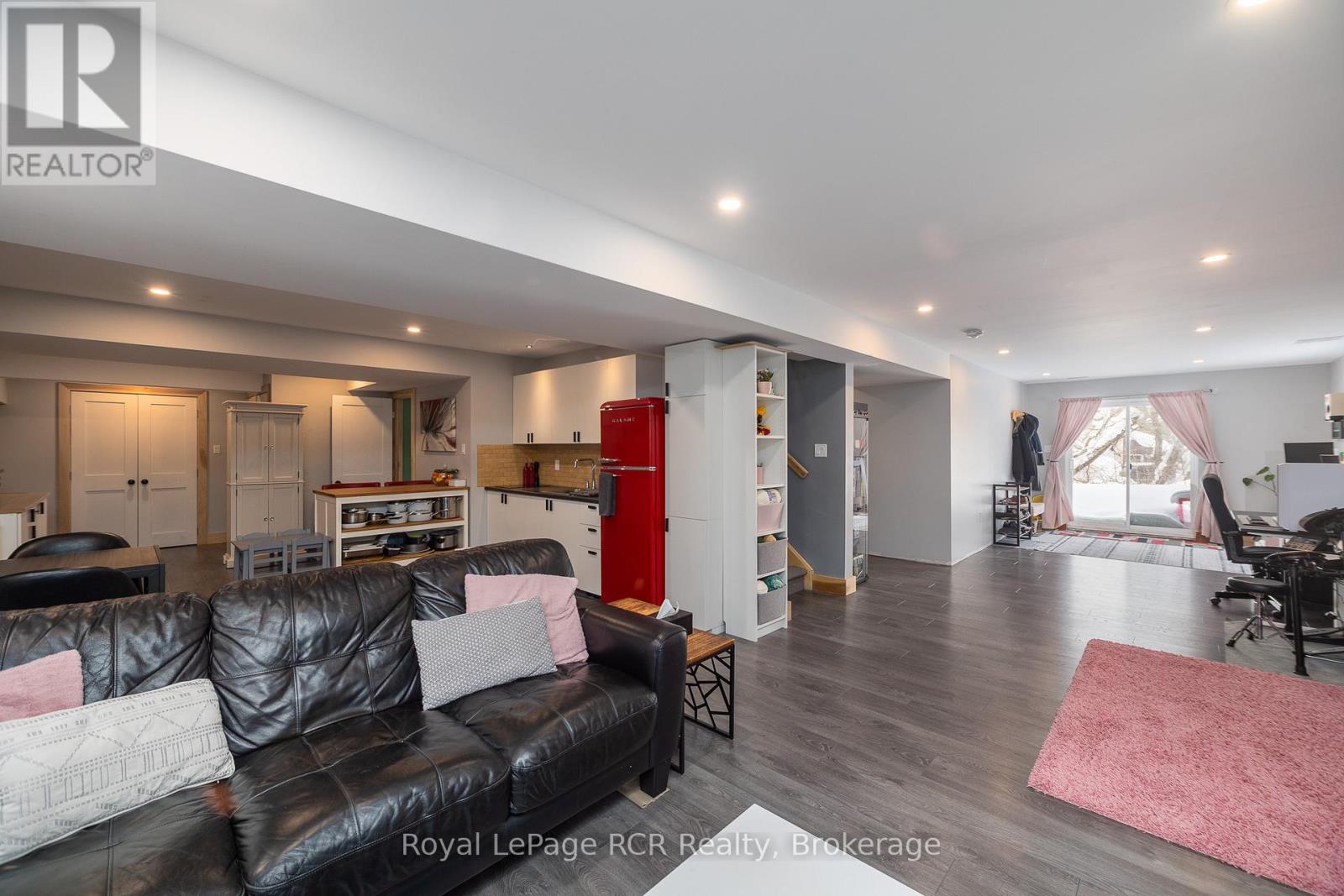 167 Prince Street, Grey Highlands, Ontario  N0C 1K0 - Photo 26 - X12793656