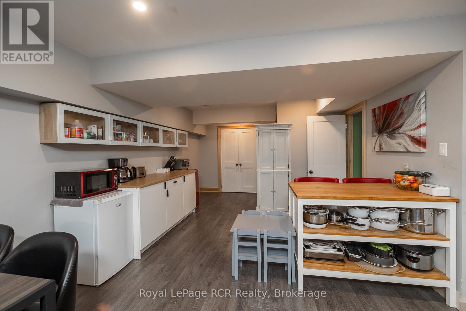 167 Prince Street, Grey Highlands, Ontario  N0C 1K0 - Photo 29 - X12793656