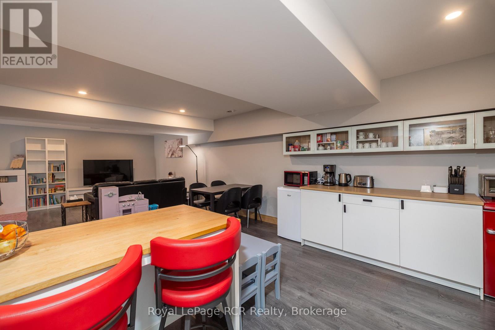 167 Prince Street, Grey Highlands, Ontario  N0C 1K0 - Photo 31 - X12793656