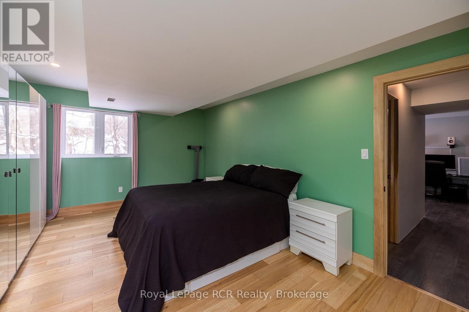 167 Prince Street, Grey Highlands, Ontario  N0C 1K0 - Photo 33 - X12793656