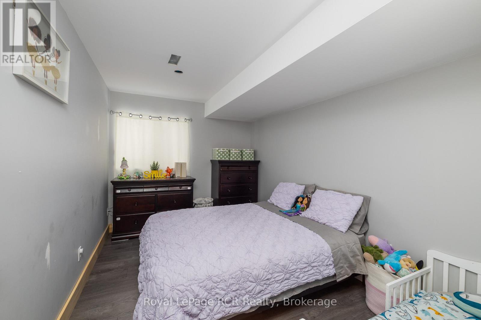 167 Prince Street, Grey Highlands, Ontario  N0C 1K0 - Photo 35 - X12793656