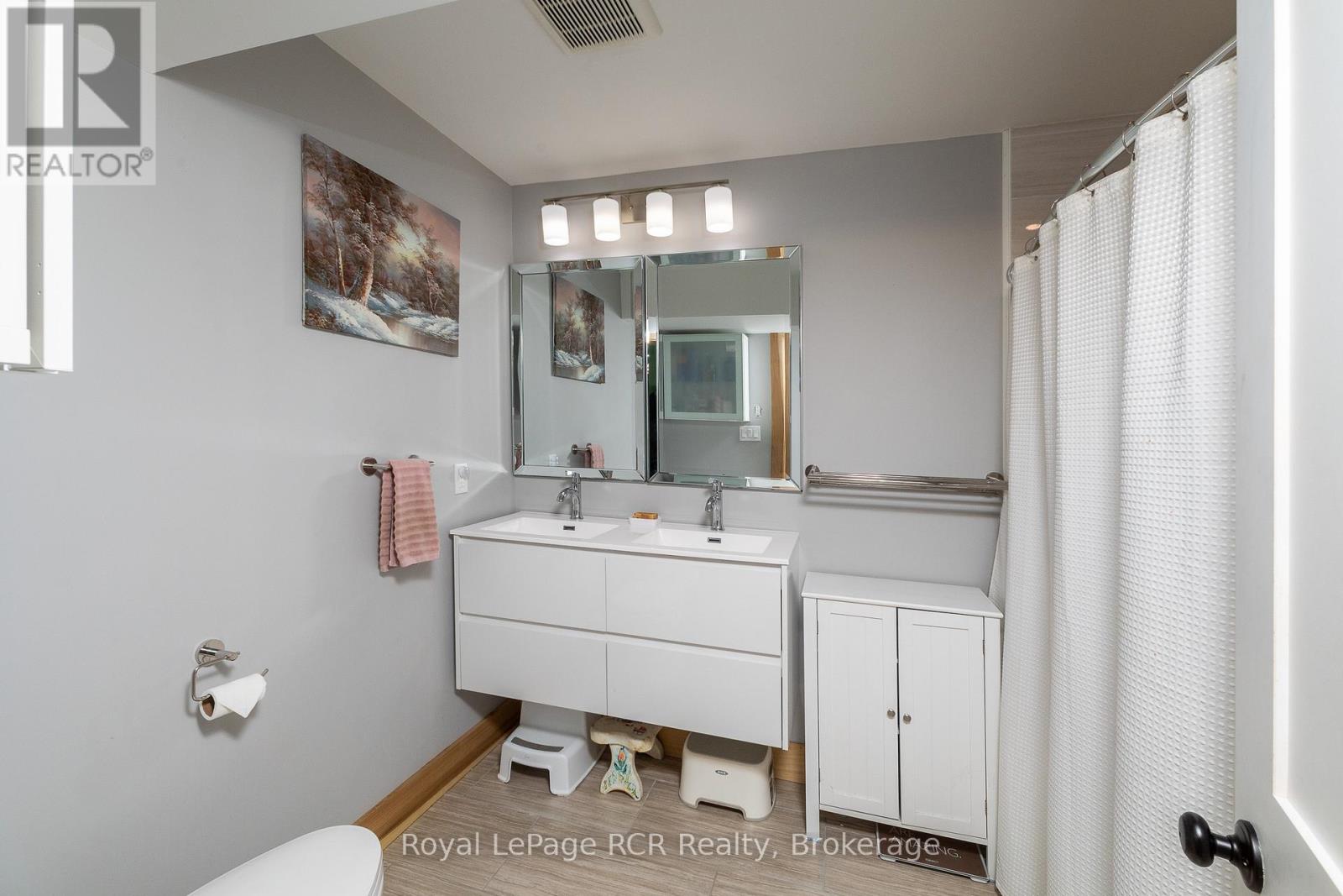 167 Prince Street, Grey Highlands, Ontario  N0C 1K0 - Photo 36 - X12793656