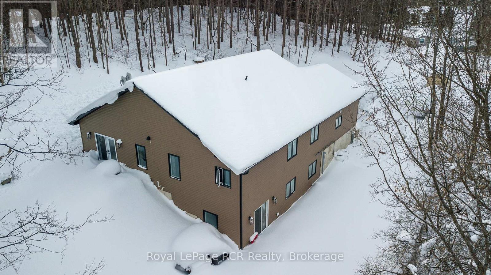 167 Prince Street, Grey Highlands, Ontario  N0C 1K0 - Photo 37 - X12793656