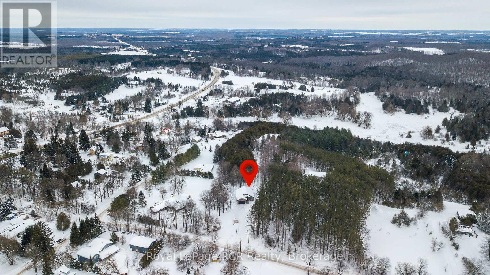 167 Prince Street, Grey Highlands, Ontario  N0C 1K0 - Photo 38 - X12793656