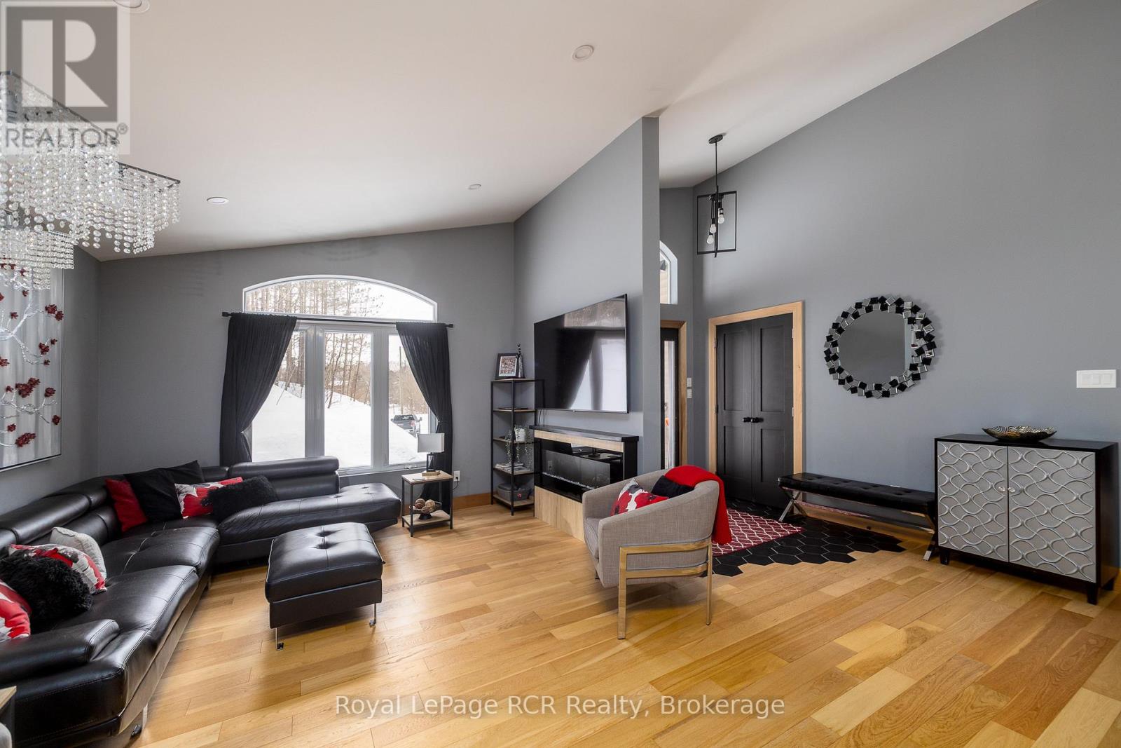 167 Prince Street, Grey Highlands, Ontario  N0C 1K0 - Photo 5 - X12793656