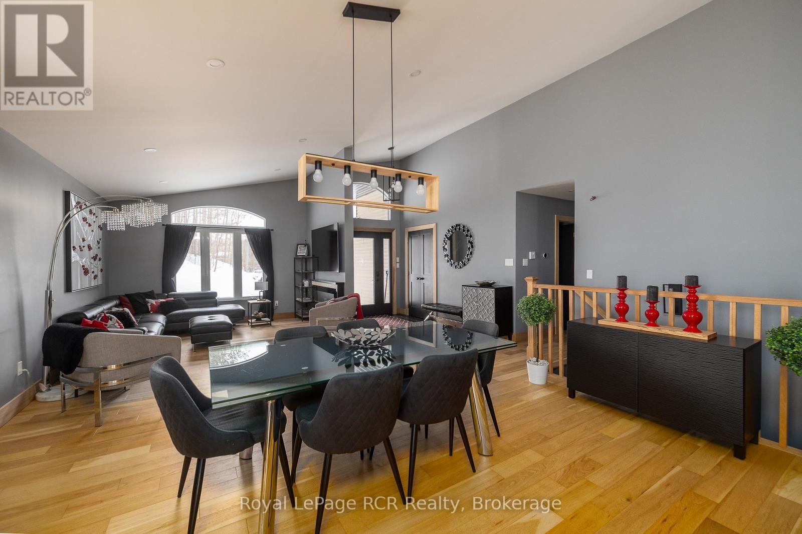 167 Prince Street, Grey Highlands, Ontario  N0C 1K0 - Photo 8 - X12793656