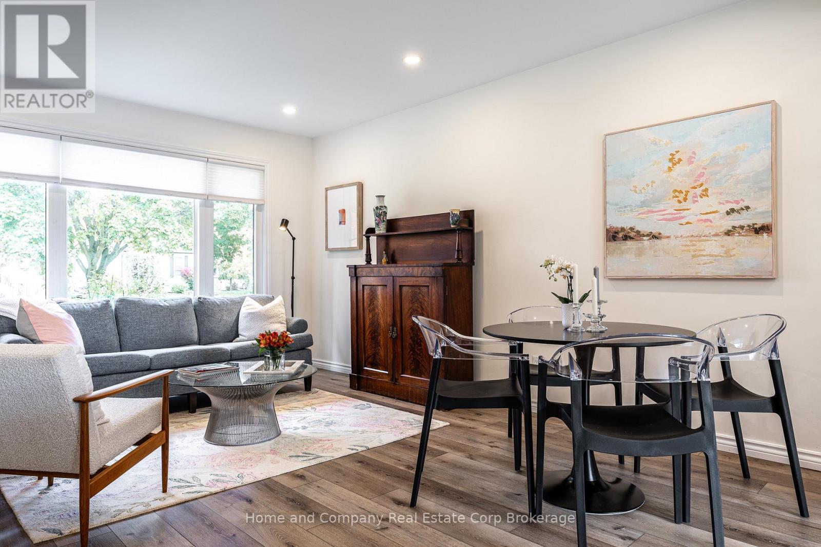 143 Greenwood Drive, Stratford, Ontario  N5A 7K3 - Photo 13 - X12793686