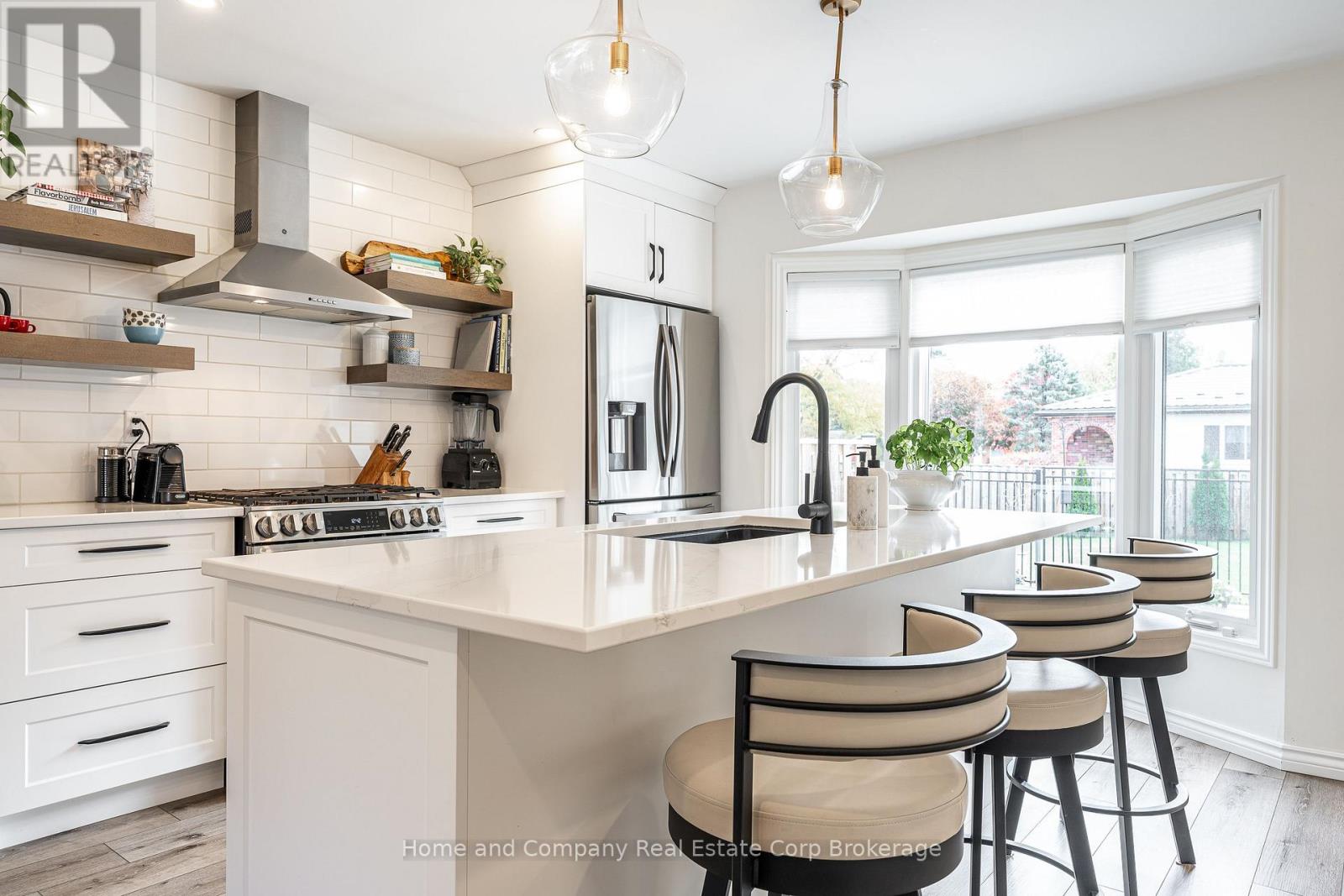 143 Greenwood Drive, Stratford, Ontario  N5A 7K3 - Photo 14 - X12793686